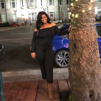 Corrin❤️ (@itscorrin_) 's Twitter Profile Photo Corrin❤️ (@itscorrin_) 's Twitter Profile Photo