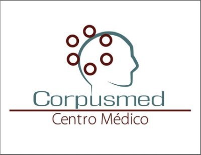 CCorpusmed's profile picture. COCHRANE 480 ,ESQUINA CAMILO HENRÍQUEZ 
AGENDA DE HORAS AL FONO 934443516
LUNES-VIERNES 09:00-13:00 Y DE 14:00 A 20:00
https://t.co/kVnT2tKo2k