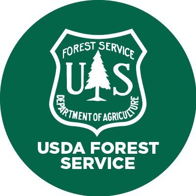 The public affairs staff of the Arapaho Roosevelt National Forests and Pawnee National Grassland maintains this official account.