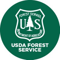 Canyon Lakes Ranger RD (@usfsclrd) 's Twitter Profile Photo Canyon Lakes Ranger RD (@usfsclrd) 's Twitter Profile Photo