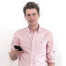 dimitrimunzer's profile picture. Growth Hacker & Marketer Digital, j'accompagne les entreprises dans leur transformation digitale. #Digital #Tech #Marketing #Learning #Data #Medias