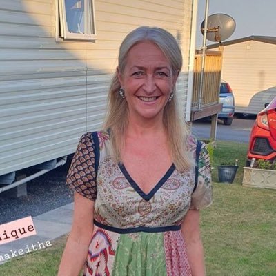 Wife mum friend, creator not a criticiser. Celebrant Local Food Sourcing Expert imaginative,tenacious a relationship builder,people are my purpose