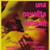 LA INTEMERATA (@laintemerata) Twitter profile photo LA INTEMERATA (@laintemerata) Twitter profile photo
