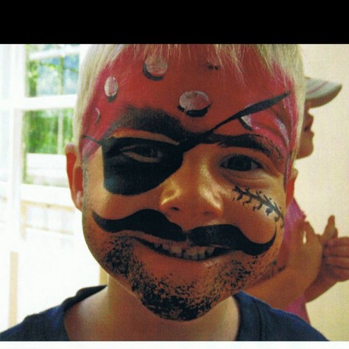 BrunelN's profile picture. Humanist