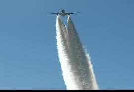 XposeChemtrails's profile picture. An advocate of truth trying to expose those that threaten the rights of human beings.