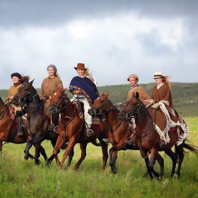 Holly___Greene's profile picture. Due diligence & fundraising research at Global Witness