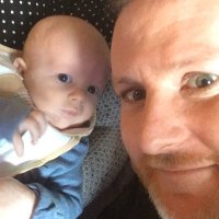LiamMagennis (@nhsl_liam) 's Twitter Profile Photo LiamMagennis (@nhsl_liam) 's Twitter Profile Photo