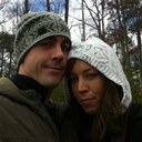 brian.weiler - @collidemb - Twitter