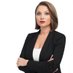 Eliso Jariashvili (@elisabed9) Twitter profile photo Eliso Jariashvili (@elisabed9) Twitter profile photo
