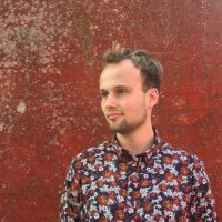 Leon Küstermann (@leonkuestermann) 's Twitter Profile