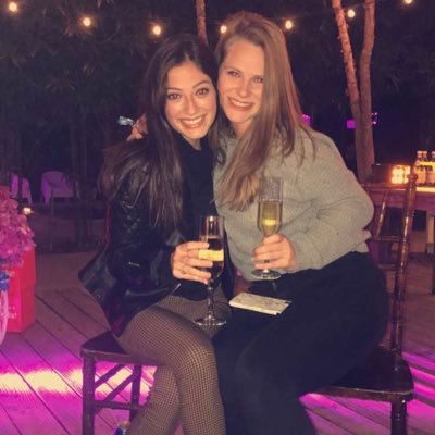 rileyreed422's profile picture. 