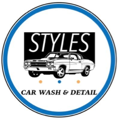 Mobile Auto detailing in the greater Seattle area.