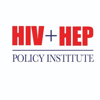 HIVHep Profile Picture