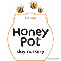 Honey Pot Nurseries (@hpnurseries) 's Twitter Profile