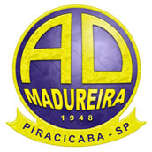 admpiracicaba's profile picture. Igreja Evangélica Assembléia de Deus Madureira em Piracicaba. Presidente Pr. Dilmo dos Santos. 
Rua Alfredo Guedes, 1950 - Higienópolis - (19) 2106-7979