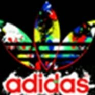 BrugettaP's profile picture. LOL