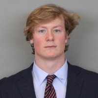 thomas burke (@tommy_burke7) 's Twitter Profile