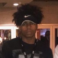 216.Kwon (@216kwon) 's Twitter Profile