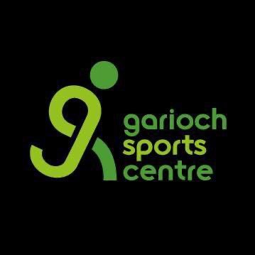 Garioch Sports