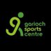 Garioch Sports (@gariochsports) Twitter profile photo Garioch Sports (@gariochsports) Twitter profile photo