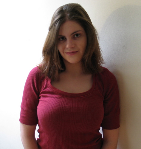 aislinncurry's profile picture. she/her. cis woman. NYC born & Bklyn raised; aged in Bklyn & Maine. I work in entertainment production. My great grandma was the tooth fairy. i fall down a lot.