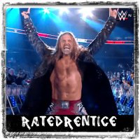 Edge. Parody (@ratedrentice) 's Twitter Profile Photo Edge. Parody (@ratedrentice) 's Twitter Profile Photo