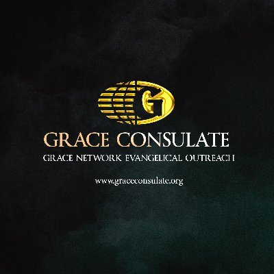 _graceconsulate Profile Picture