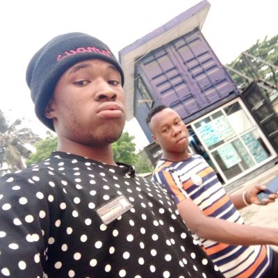 Jamesdeebackup's profile picture. Music