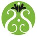 Sisters Floral Design Studio (@sistersflowers) Twitter profile photo Sisters Floral Design Studio (@sistersflowers) Twitter profile photo