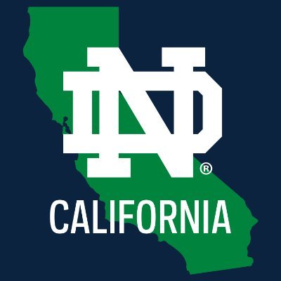 NDCalifornia's profile picture. The account for Notre Dame-California and the Silicon Valley Semester (SVS) program.