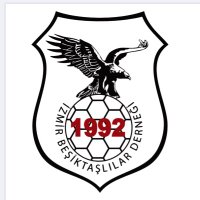 İzmir Beşiktaşlılar Derneği 🦅 (@izmirbjkdernegi) 's Twitter Profile Photo İzmir Beşiktaşlılar Derneği 🦅 (@izmirbjkdernegi) 's Twitter Profile Photo