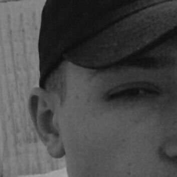 ultrasnolucky's profile picture. if i wìn i have a good day 😂❤ gl all