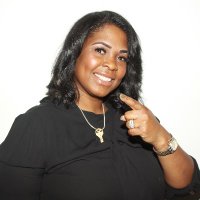 Queen of the Income Streams (@mscooperhome) 's Twitter Profile