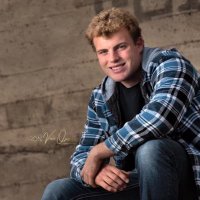 Bryce (@brycemess) Twitter profile photo