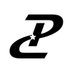 Performance Course (@pcnowisthetime) Twitter profile photo Performance Course (@pcnowisthetime) Twitter profile photo