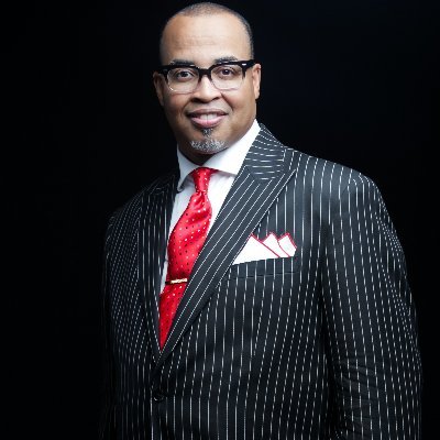 MichaelGreen700's profile picture. Empowering people to fulfill Gods Purpose