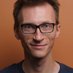 Jacek Fedoryński (@jfedorynski) Twitter profile photo Jacek Fedoryński (@jfedorynski) Twitter profile photo
