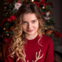 Dina Kolesnikova(@DrDina_GeneHem) 's Twitter Profile Photo