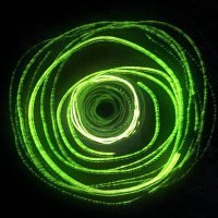 Telegael Ireland (@telegaelireland) 's Twitter Profile