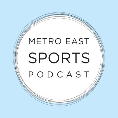 MetroEastSportsPodcast