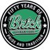 BHC (@brickhockeyclub) Twitter profile photo