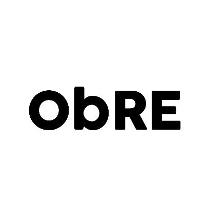 ObRE_Girona Profile Picture