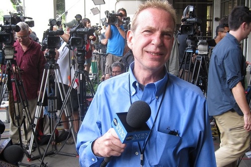 DaveAlpert's profile picture. professional news junkie, retired network correspondent, satellite/tech geek ham callsign KB2LUM.