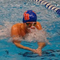 WEBO Swim & Dive (@starswimteam) 's Twitter Profile