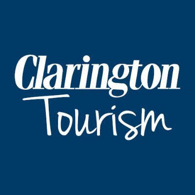 clartourism Profile Picture