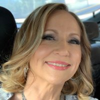 Catherine Martin (@_steeltheone) 's Twitter Profile Photo Catherine Martin (@_steeltheone) 's Twitter Profile Photo