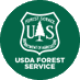 Deschutes National Forest (@DesNatlForest) Twitter profile photo
