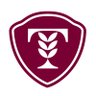 ToledoBarAssn's profile picture. The Toledo Bar Association, founded in 1878, is a professional organization for attorneys, judges, paralegals and law students.