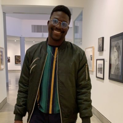 gerald_keyz's profile picture. 