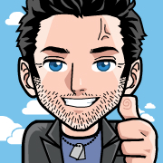 jmlrt1's profile picture. SRE, living in Nantes, France, tweets are my own